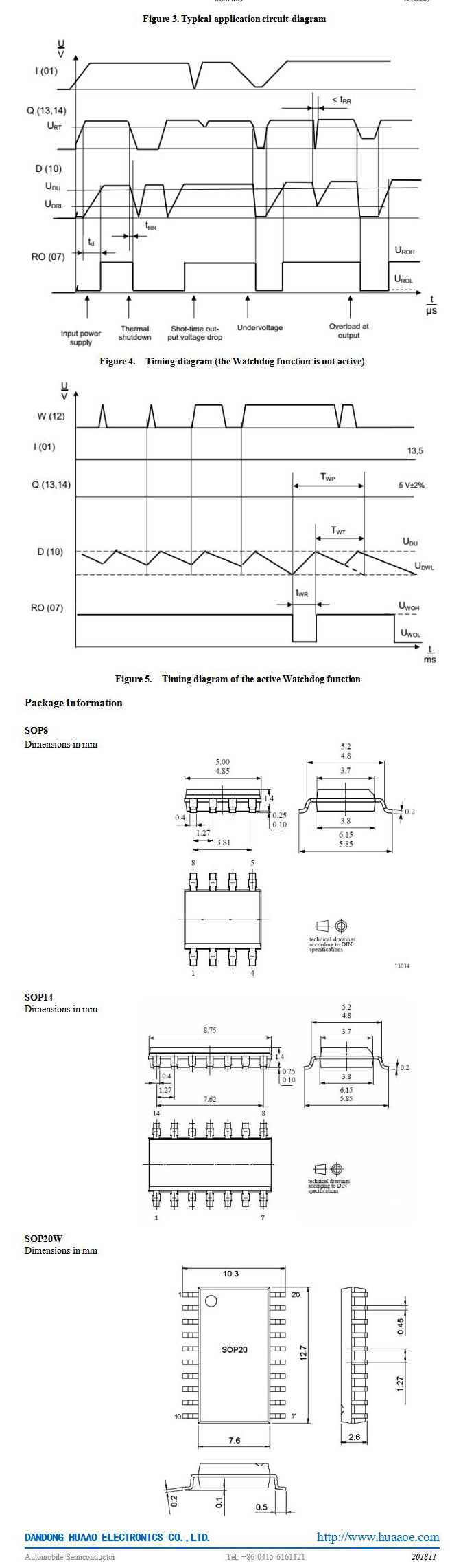 LD424263-Datasheet-03.jpg