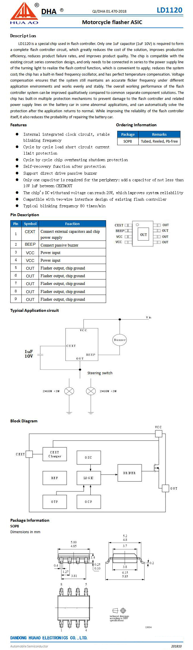 LD1120-datasheet.jpg