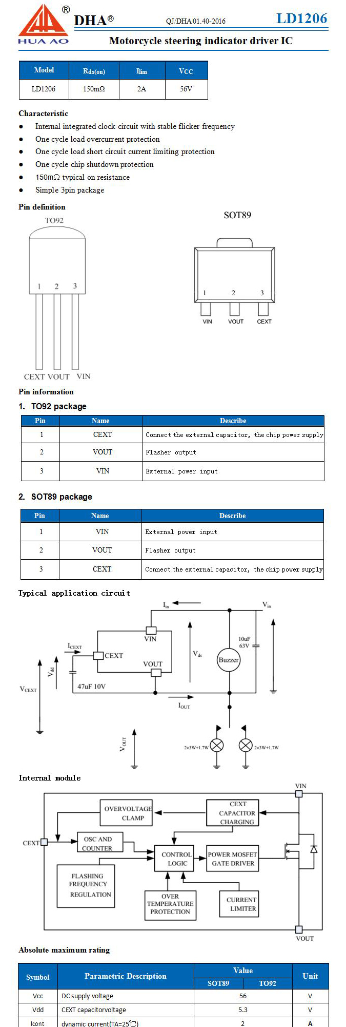 LD1206-datasheet-01.jpg
