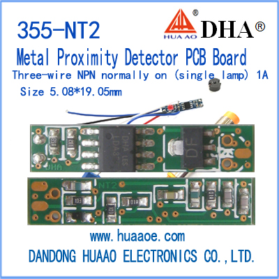 355-NT2