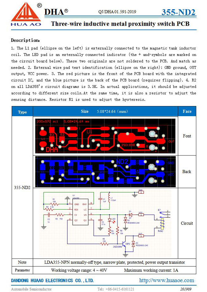 355-ND2-datasheet.jpg
