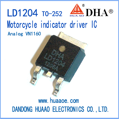 LD1204