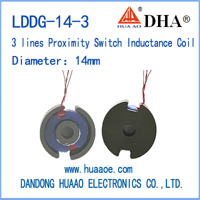 LDDG-14-3