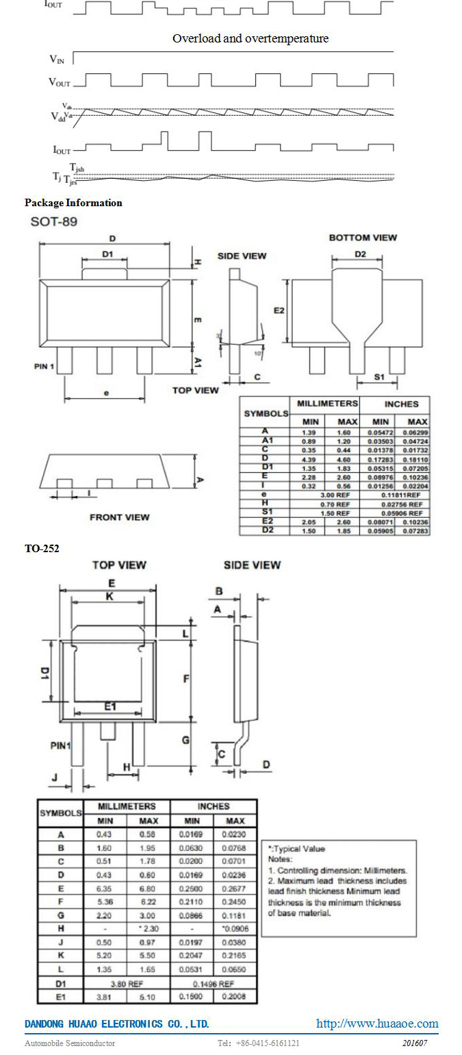 LD1208-datasheet-03.jpg