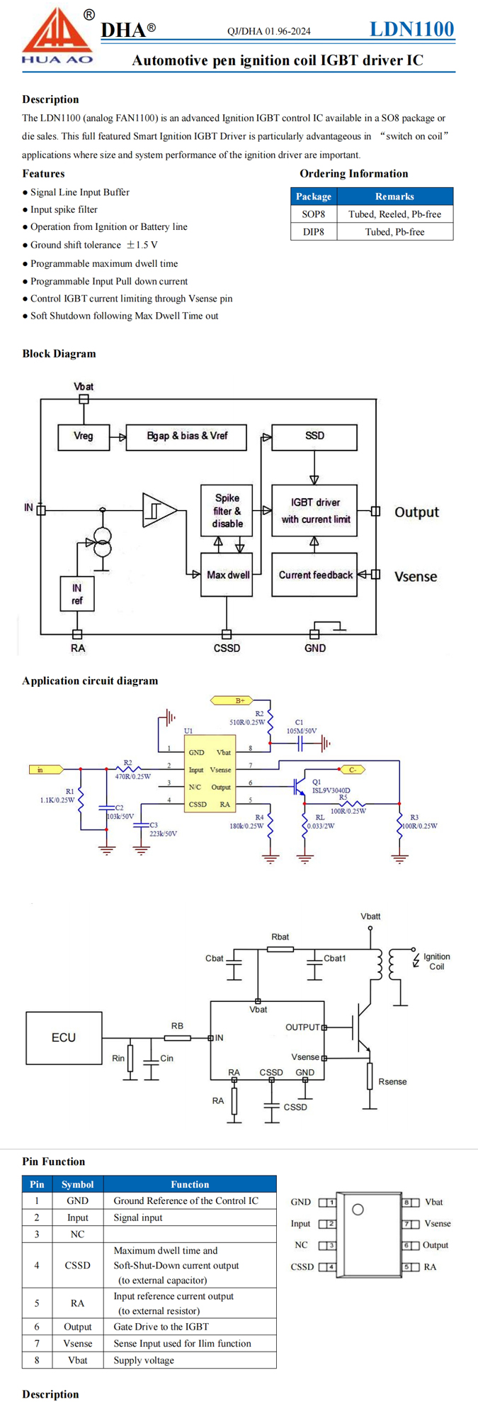 LDN1100-datasheet-01.jpg