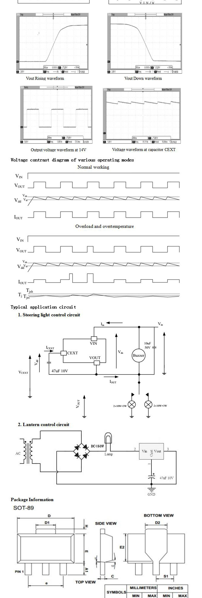 LD1207-datasheet-03.jpg