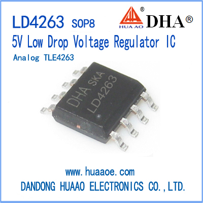 LD4263