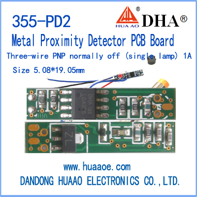 355-PD2