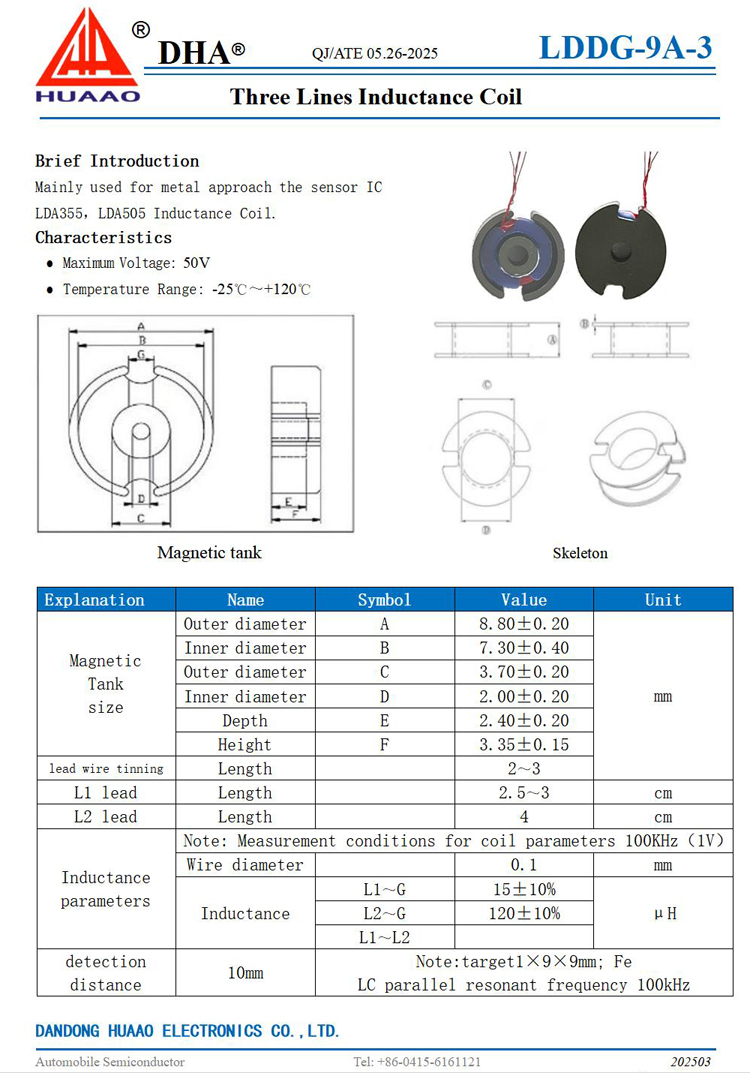LDDG-9A-3-datasheet.jpg