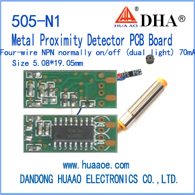 505-N1