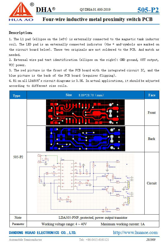 505-P2-datasheet.jpg