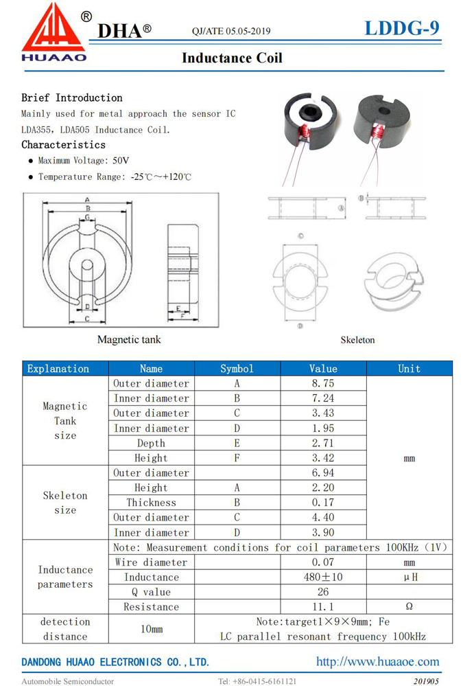 LDDG-9-datasheet.jpg
