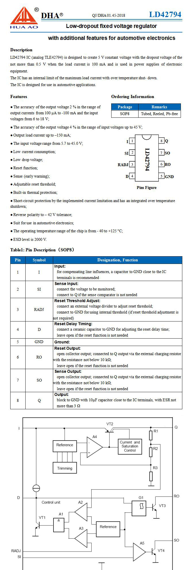 LD42794-Datasheet-01.jpg