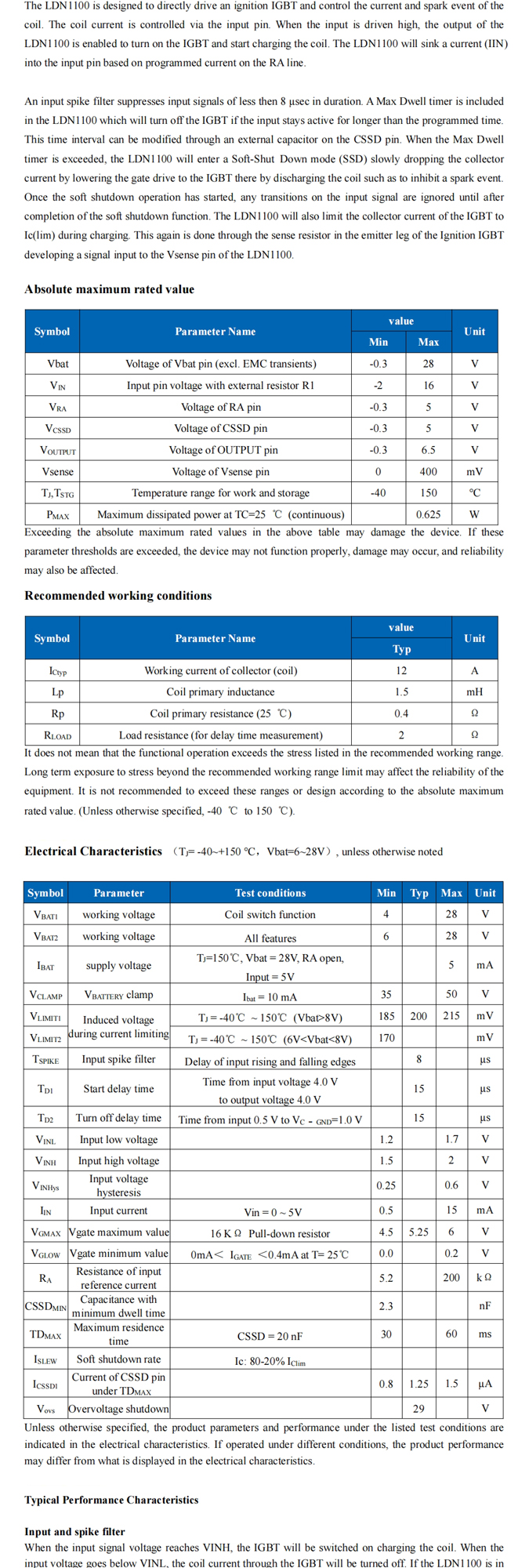 LDN1100-datasheet-02.jpg