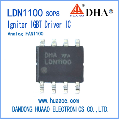 LDN1100