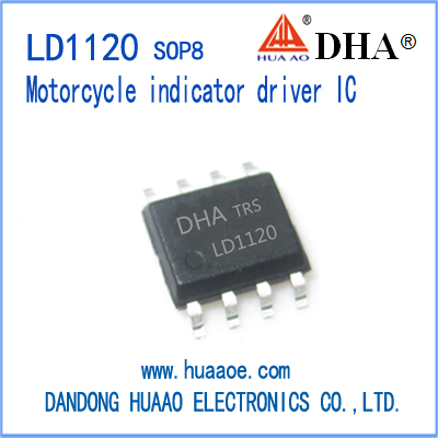 LD1120