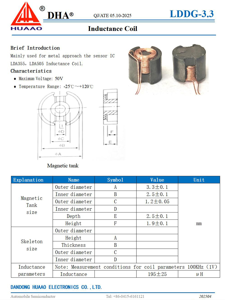 LDDG-3.3-datasheet.jpg