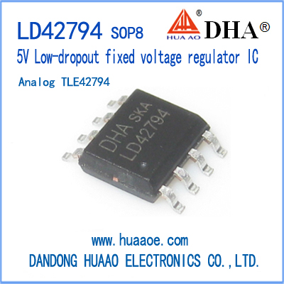 LD42794