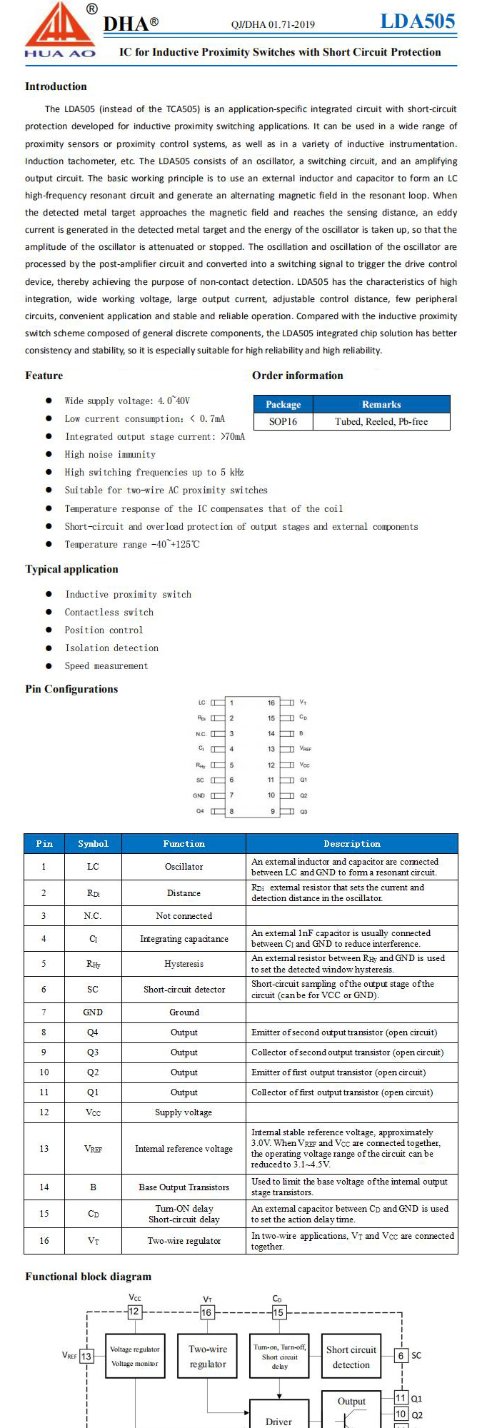 LDA505-datasheet-01.jpg