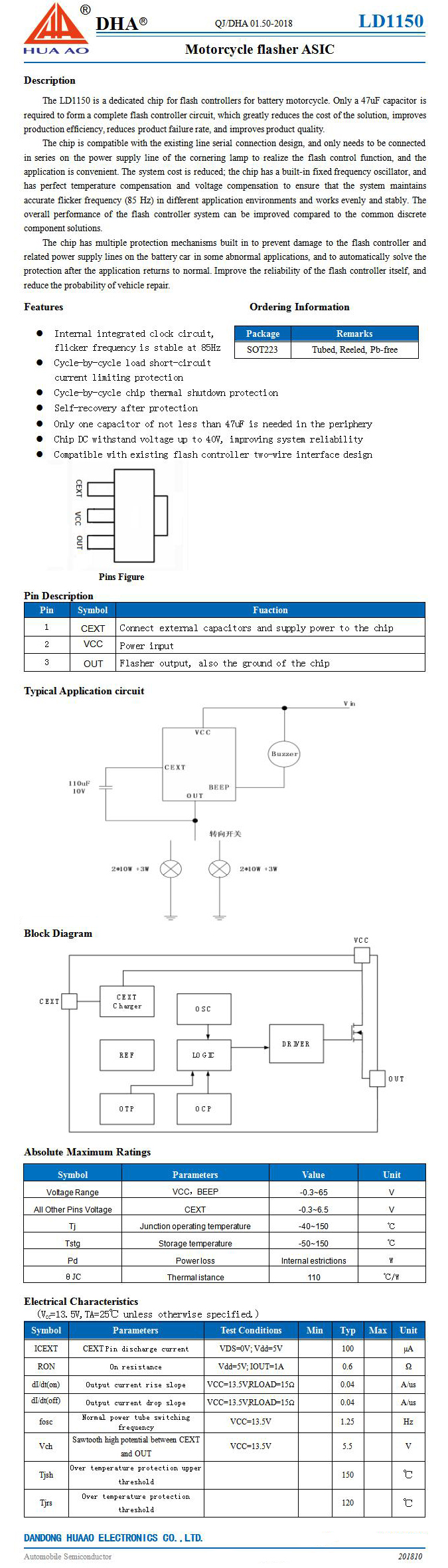 LD1150-datasheet.jpg