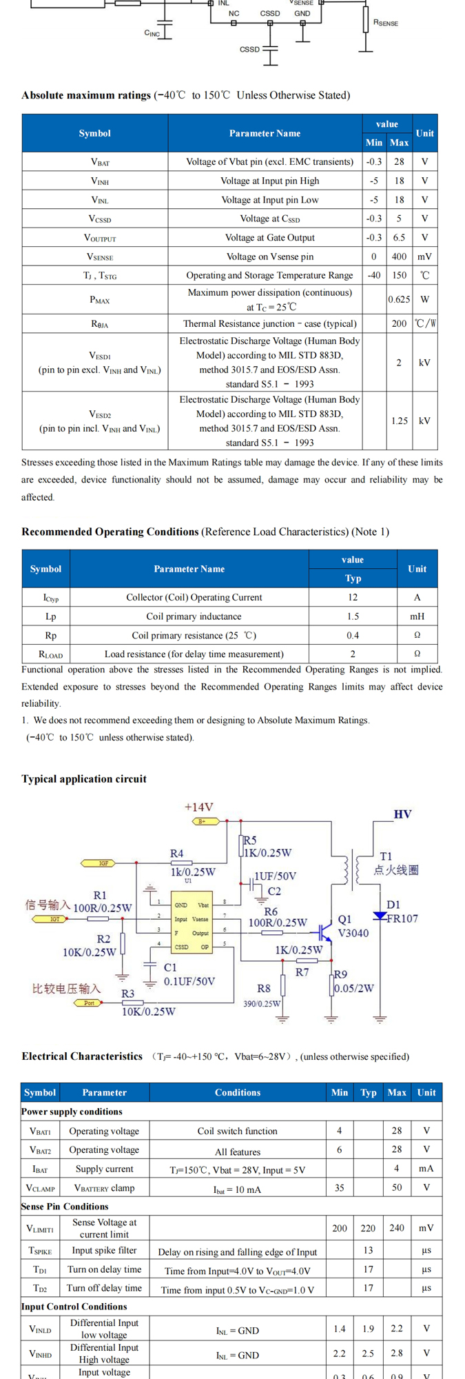 LDN1110-Datasheet-02.jpg